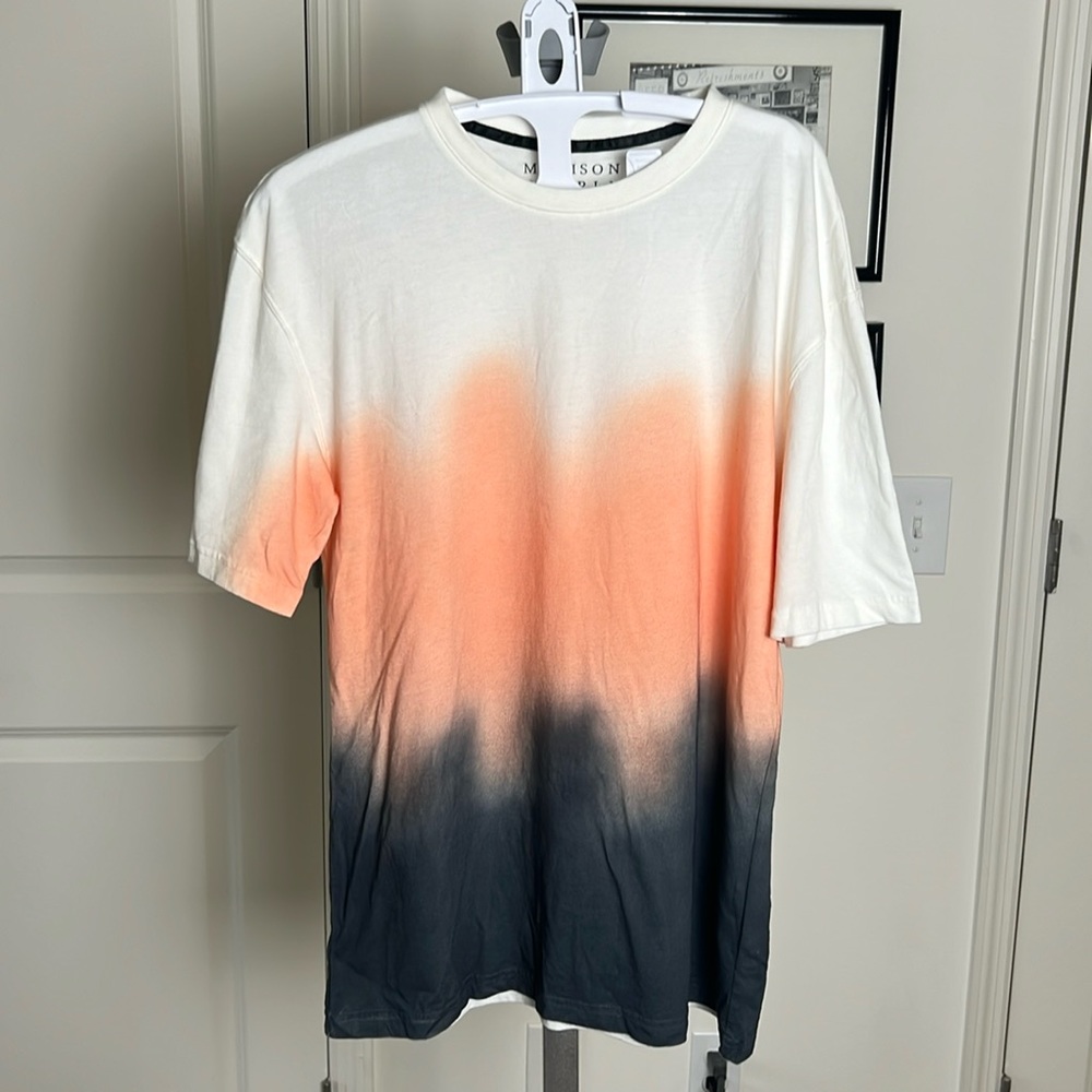 Madison Supply T-Shirt